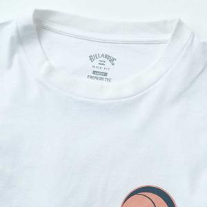 BILLABONG ビラボン メンズ SOL ...の詳細画像5