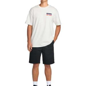 BILLABONG ビラボン メンズ MAMI...の詳細画像3