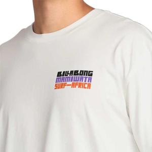 BILLABONG ビラボン メンズ MAMI...の詳細画像4