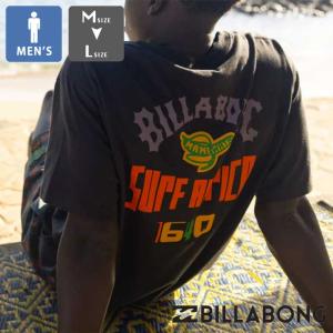 BILLABONG ビラボン メンズ MAMI ...の商品画像