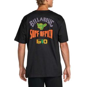 BILLABONG ビラボン メンズ MAMI...の詳細画像2