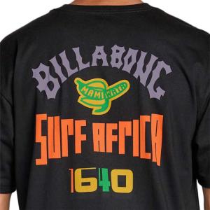 BILLABONG ビラボン メンズ MAMI...の詳細画像5