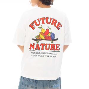 ELEMENT エレメント メンズ FUTUR...の詳細画像2