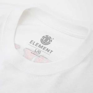 ELEMENT エレメント メンズ FUTUR...の詳細画像4