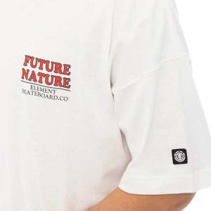 ELEMENT エレメント メンズ FUTUR...の詳細画像5
