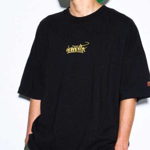 ELEMENT エレメント メンズ JAH S...の詳細画像1