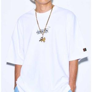 ELEMENT エレメント メンズ JAH S...の詳細画像3