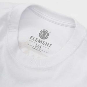 ELEMENT エレメント メンズ JAH S...の詳細画像4