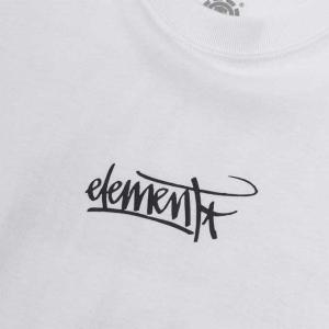 ELEMENT エレメント メンズ JAH S...の詳細画像5