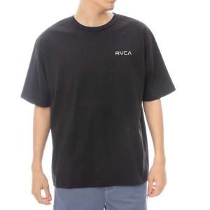RVCA ルーカ RVCA メンズ PALM ...の詳細画像1