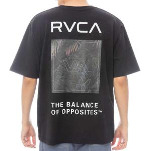 RVCA ルーカ RVCA メンズ PALM ...の詳細画像2