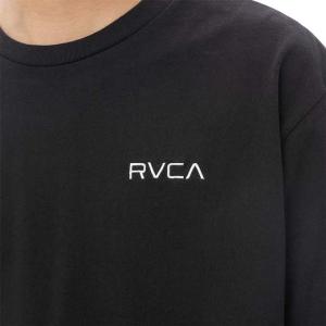 RVCA ルーカ RVCA メンズ PALM ...の詳細画像3