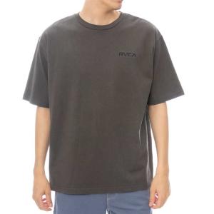 RVCA ルーカ RVCA メンズ PALM ...の詳細画像4