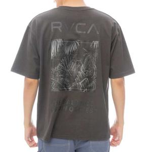 RVCA ルーカ RVCA メンズ PALM ...の詳細画像5