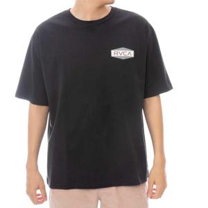 RVCA ルーカ RVCA メンズ ILL H...の詳細画像1