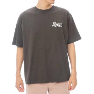 RVCA ルーカ RVCA メンズ PEN S...の詳細画像2