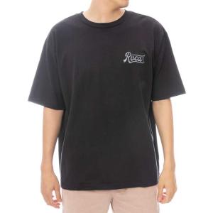 RVCA ルーカ RVCA メンズ PEN S...の詳細画像4