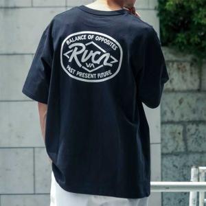 RVCA ルーカ メンズ RANCH SEA ...の詳細画像2