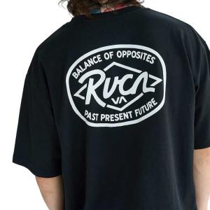 RVCA ルーカ メンズ RANCH SEA ...の詳細画像4