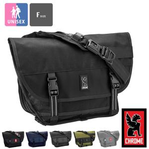 MINI METRO ミニメトロ メッセンジャーバッグ BG001