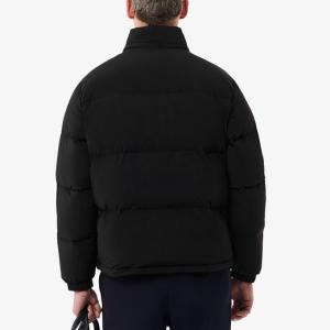 LACOSTE ラコステ 撥水 ベーシック ダ...の詳細画像1