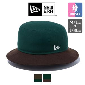 n°21 x MLB x NEWERA Bucket01 バケットハット NEW ERA（ニューエラ） BUCKET01 COOPERS TOWN MLB ロゴ バケット