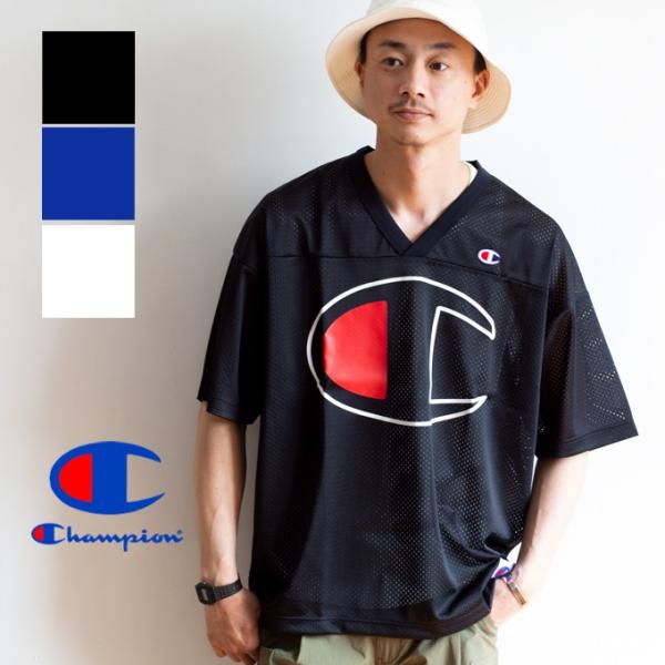 【SALE!!】【 Champion チャンピオン 】 ACTION STYLE アクション スタイ...