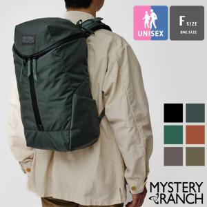 MYSTERY RANCH 並行輸入品 ミステリーランチ SKA スカ ショルダー
