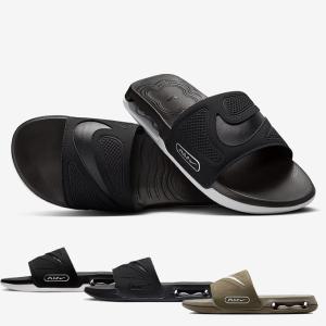 NIKE ナイキ ナイキ エア マックス CIR...の商品画像