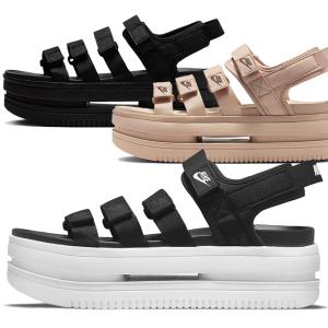 NIKE ナイキ ナイキ アイコン クラシック ウィメンズ サンダル DH0223