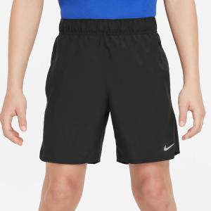 NIKE ナイキ ナイキ Dri-FIT チャレンジャー ジュニア ボーイズ トレーニング ショートパンツ FD0238