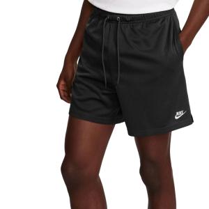 NIKE ナイキ ナイキ クラブ メンズ メッシュ フロー ショートパンツ Nike Club Men's Mesh Flow Shorts FN3515