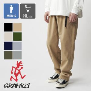 グラミチ GRAMICCI レディース ルーズバルーンパンツ LOOSE BALLOON