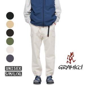 Gramicci（グラミチ） クールマックス NNパンツ クロップド COOLMAX NN