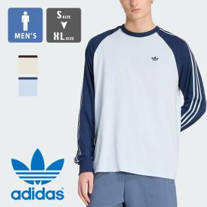 adidas Originals アディダス オ...の商品画像