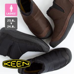 【 KEEN キーン 】 ウィメンズ HOWSER 2 MID ハウザー ツー ミッド HOWSERIIMID /20AW｜jeansstation