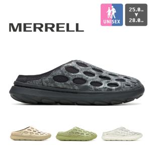 MERRELL（メレル） MOAB 2 SLIDE × You Must Create モアブ 2 スライド