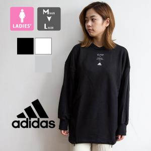 アディダスレディース服の商品一覧 通販 Yahoo ショッピング