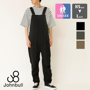 G-STAR RAW オーバーオール サロペット US LUMBER DUNGAREE