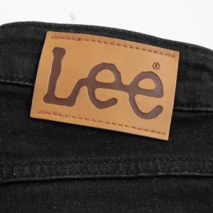 Lee リー ウィメンズ Lee BABE S...の詳細画像5