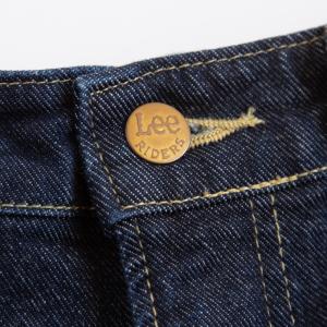Lee リー ウィメンズ Lee BABE F...の詳細画像2