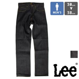 Lee リー ARCHIVES　RIDERS 101-Z 1954 アーカイブ ライダーズ LM6341 /