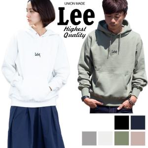 挨拶する 尊敬 のれん Lee パーカー 安い Clmtradeschool Com