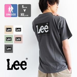 Lee Tシャツ 親子の商品一覧 通販 Yahoo ショッピング