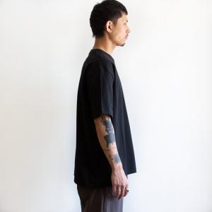 Manhattan Portage マンハッタ...の詳細画像1