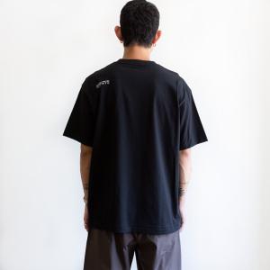 Manhattan Portage マンハッタ...の詳細画像2