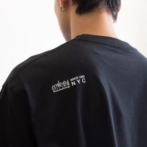 Manhattan Portage マンハッタ...の詳細画像4