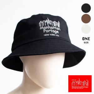 RADIALL（ラディアル） Trips CRUSHER HAT RAD-25MS-HAT002