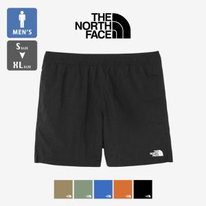 ノースフェイス ヌプシショーツ M ニュートープ 新品未使用 THE NORTH FACE NUPTSE SHORT ニュートープ（ザ・ノース・フェイス