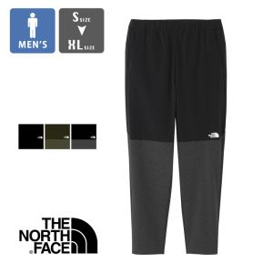 THE NORTH FACE（ザ ノースフェイス） Versatile Pant バーサタイル